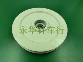 815皮带轮 P3-2