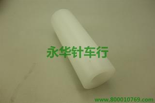 胶轮 60*30*180