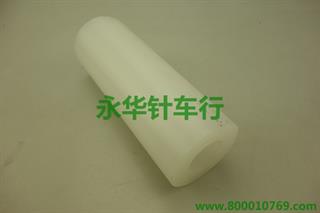 胶轮64*30*175