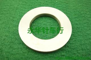 分条机刀档 6.0mm
