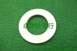 分条机刀档 5.5mm