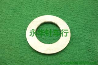 分条机刀档 4.8mm
