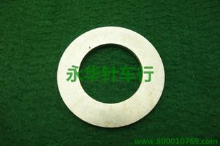 分条机刀档3.5mm