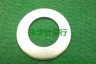 分条机刀档 2.5mm