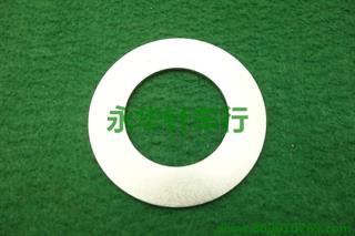 分条机刀档2.0mm