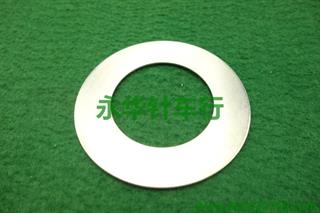 分条机刀档 1.0mm