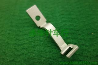 1850压脚 21*6mm