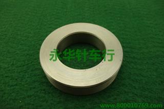 分条机刀档15mm