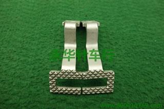 1850压脚 32*7mm.