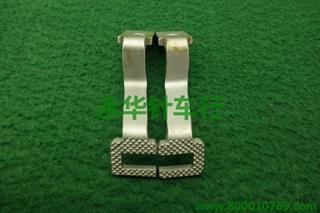 1850压脚 23*6mm.
