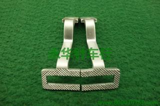 1850压脚 45*7mm.