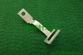 430压脚 40*7mm.