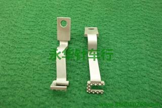 430压脚  22*5.6mm.