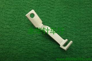 430压脚 22*5.6mm .