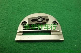 DY针板7mm