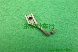 DY左右拉骨内脚31.11R