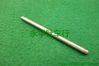 3.5冲子  圆形