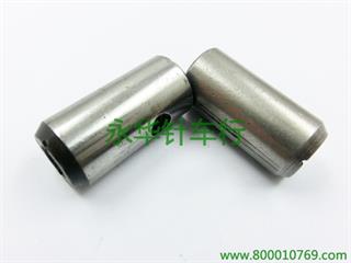 706 P7-28