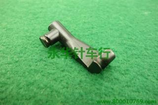 DY前后内脚1/8A