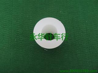 胶轮 60*30*70