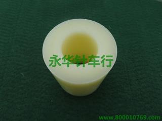 胶轮 60*30*70
