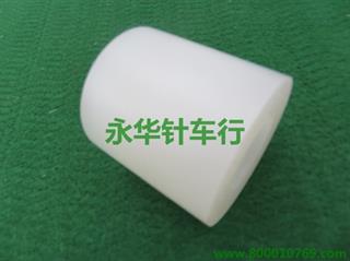 胶轮 60*30*60