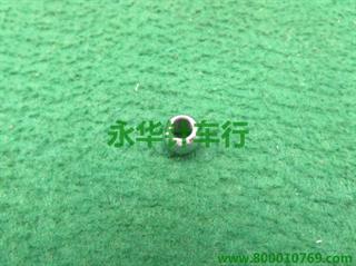 600凸轮滚珠 P5-38