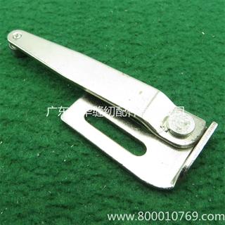 KG30-1 活动走珠