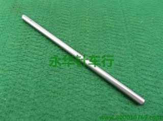 罗拉压脚棒T1180-0A