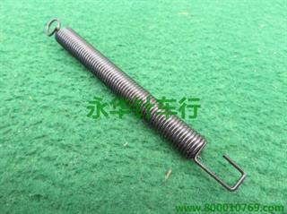 8B倒针弹簧P8-10806