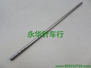 810竖轴 18-121