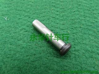 810梢 20-159