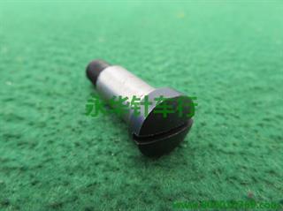 810扁担螺钉 22-191