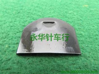 810大斧盖 22-285
