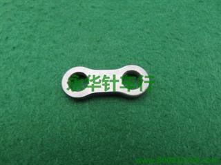 P11-F233 ME10A6910