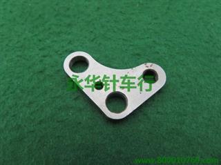 P11-F234 ME10A0763