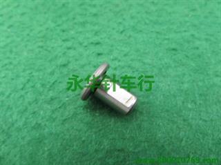 P11-F237 M99006063