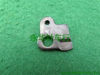 P11-F266 MF70A0350
