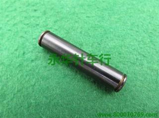 P17-J427 MS02A1454