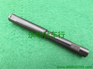 P17-J433 MB61A1454