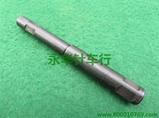 P17-J452 MB61A2454