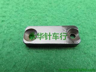 P17-J454 MB60A0778