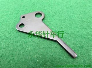 P21-L511 MB61A0950