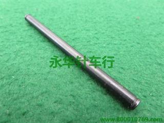 P21-L519 M90531060