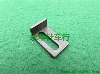 P23-M557 MS02A1477