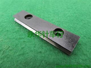 P21-L122 MB62A0957