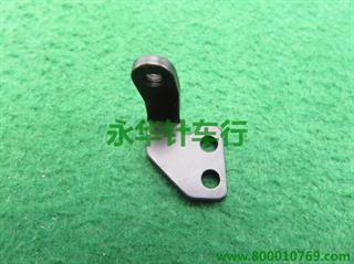 210E P10-12 400-23993