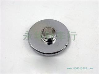 815 dredging rod gasket