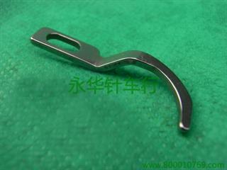兄弟872大床牛角
