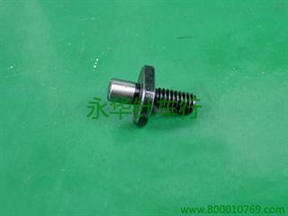 DU P4-158 M90507063